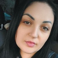 olga.roznovanu8
