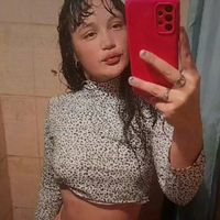 user78710907