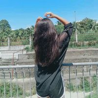 original sound - Yash
