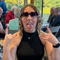 lauren.michele04