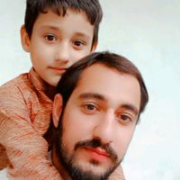 mushtaq.ahmad.farooqi