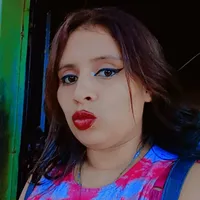 original sound - yoedithm0715