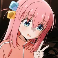 original sound - nana_a.k