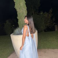 susan_jimena_