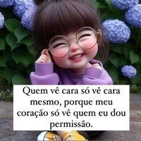 laisvick32