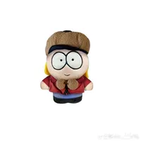 Desde cuando se hizo trend