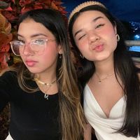 jeiza_18