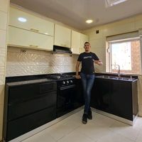 kamel_cuisine