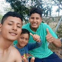 jonathanobregon29