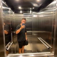 facuperez97