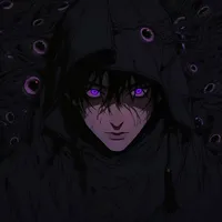 original sound - invader_user