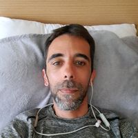 fabianosestaro