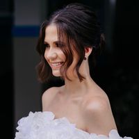 andreia.novelli