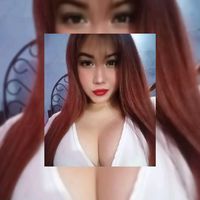 www.liza11com