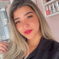 luanafelix012