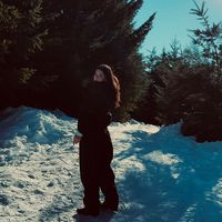_melbeitler_