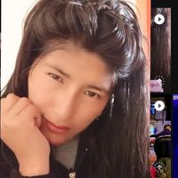 yany.27