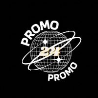 proomoo__24
