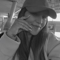 mindycita1