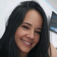 rosy_.com4