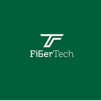 fi6ertech