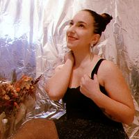 andreiagomes521