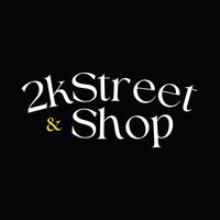 2kstreetshopv1