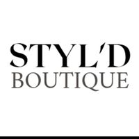 styldboutique