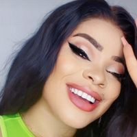 djinabeauty