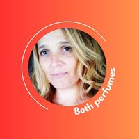 bethcosmesticoscatanduva