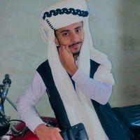 sajid.kaloi.1