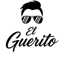 original sound - elguerito_498oficial
