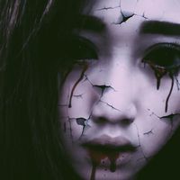 evvagabrielle