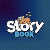 storybookapp.en