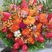 kadija.fiori