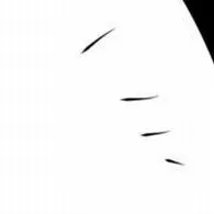 original sound - vltez