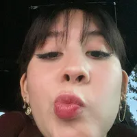 original sound - bby.bishoda