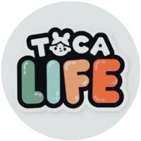 _tocaword7_