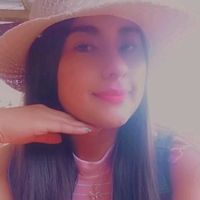 marissacy_98