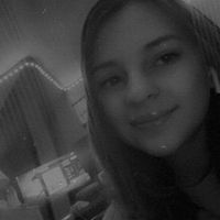 _.carlyyy._