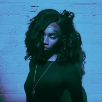 Beyoncé 2 weeks behind