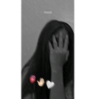 nikii364