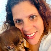 justanotheraveragemama