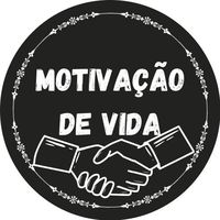 motivacao_de_vida__