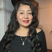 flaquitasantiago27