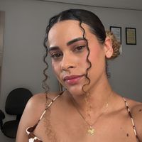melissaferreirac