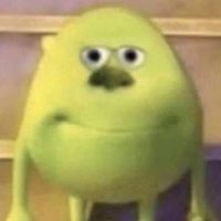 you should you know....follow me