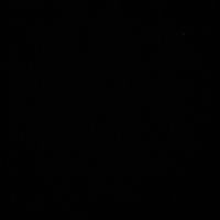 Isaiah Coates is a pedophile