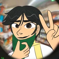 original sound - jamiecomics5