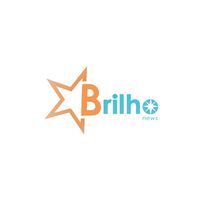 brilhonews0